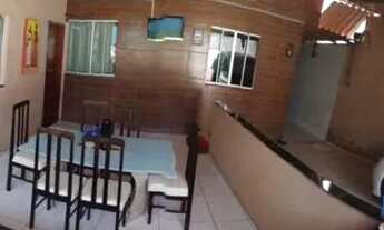 Imagem 7: Casa para venda tem 100 metros quadrados com 2 quartos em Guamá - Belém - Pará