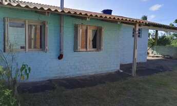 Imagem 3: Excelente Oportunidade casa galpão e terreno