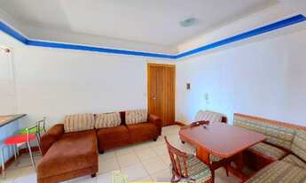 Imagem 7: Apartamento com um quarto, no centro de Tramandaí!