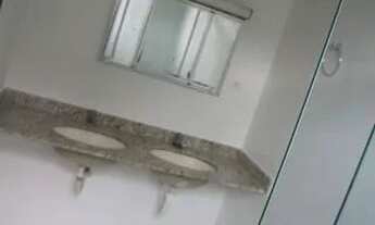 Imagem 3: Aluga-se apartamento em frente à SANEPAR