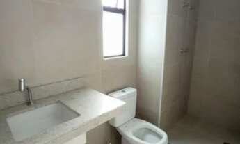 Imagem 4: Vendo apt em Parnamirim / jaqueira 1 quarto 34m2 oferta ótima para investir