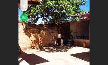 Imagem 2: Casa no mana Casa com 2 dormitórios