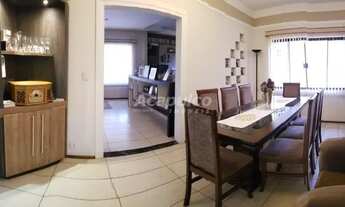 Imagem 5: Casa para aluguel, 3 quartos, 1 suíte, 5 vagas, Jardim Nossa Senhora de Fátima - Americana