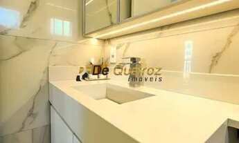 Imagem 4: CAIQUE. APARTAMENTO EM SÃO PAULO, LOCALIZADA NA BELA VISTA