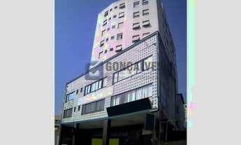 Imagem: SAO BERNARDO DO CAMPO - Residential / Apartment