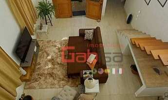 Imagem 1: Casa com 3 dormitórios à venda, 250 m² por R$ 850.000,00 - Nova São Pedro - São Pedro da A