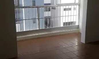 Imagem 2: Boa Viagem - R3 Quartos - 110mts - TH