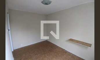 Imagem 6: Apartamento para Aluguel - Jardim Iris , 2 Quartos, 46 m2