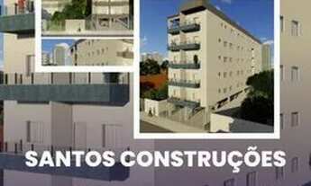 Imagem 5: Lançamentos no bairro jockey de Itaparica