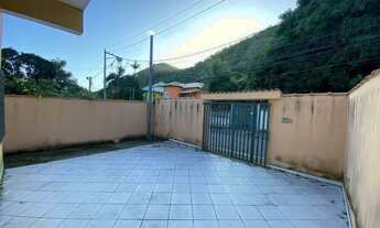 Imagem 2: Casa com 3 dormitórios à venda, 128 m² por R$ 790.000,00 - Piratininga - Niterói/RJ