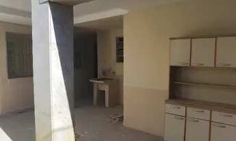 Imagem 7: Casa na vila Gustavo. Perto do metrô Tucuruvi