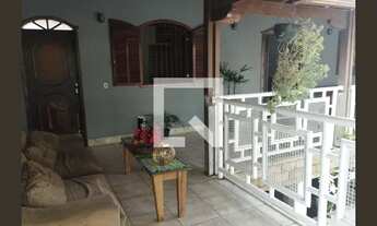 Imagem: Casa à Venda - Castelo, 6 Quartos, 220