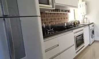 Imagem 7: Apartamento para Venda - 40.29m², 2 dormitórios, 1 vaga - Cavalhada