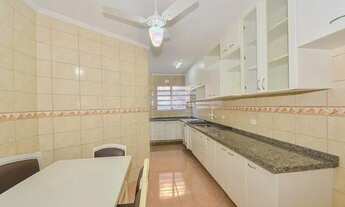 Imagem 7: Vendas Apartamento Curitiba PR