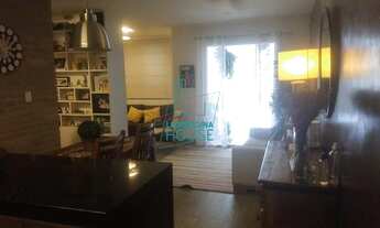 Imagem: SãO PAULO - Apartamento Padrão - Lapa