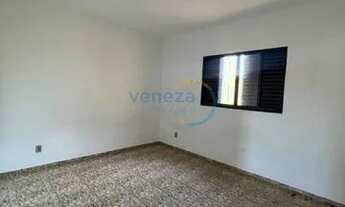 Imagem 6: Casa Residencial com 2 quartos para alugar por R$ 900.00, 67.93 m2 - PEROLA - LONDRINA/PR