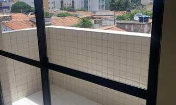 Imagem 4: Apartamento para locação nos Bancários