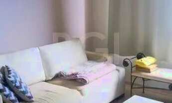 Imagem 7: Apartamento para Venda - 50m², 1 dormitório, Cristal