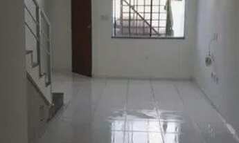 Imagem: Casa no Verdes Mares c/ 2suítes, 3brs