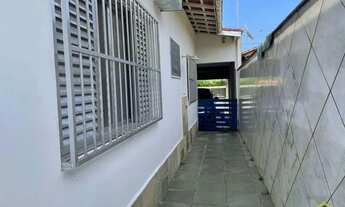 Imagem 5: Casa com 3 dorms, Real, Praia Grande - R$ 565 mil, Cod: ACT2231