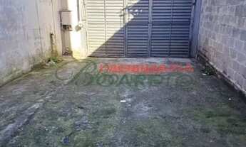 Imagem 2: CASA MAUÁ JARDIM ZAIRA 2