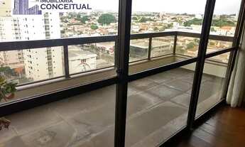 Imagem 4: Apartamento em Centro - São José do Rio Preto
