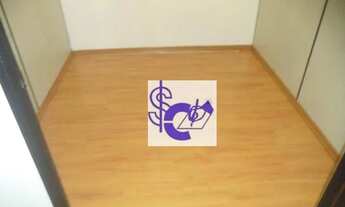 Imagem 5: Conjunto, 104 m² - venda por R$ 887.230 ou aluguel por R$ 5.578/mês - Itaim Bibi - São Pau