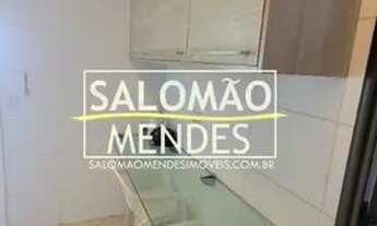 Imagem 5: 4 suítes, nascente, alto, condomínio completo, 3 vagas em Batista Campos