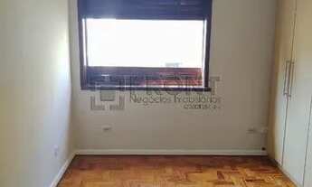 Imagem 7: Excelente apartamento na Rua Peixoto Gomide- SP