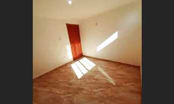 Imagem 2: Alugo apt 2 quartos