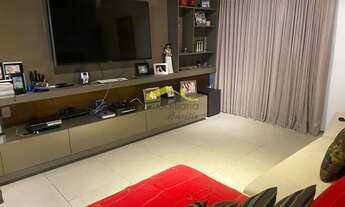 Imagem 3: Casa à venda, 3 quartos, 1 suíte, 2 vagas, Buritis - Belo Horizonte/MG