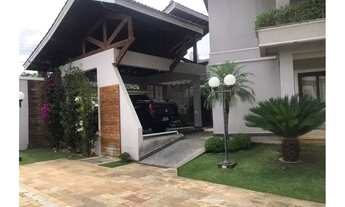 Imagem 4: OPORTUNIDADE NO CONDOMINIO MAIS TRADICIONAL DE ATIBAIA