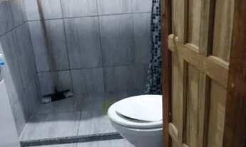 Imagem 3: Aluguel várzea das moças