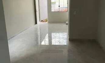 Imagem 4: Sobrado 3 dormitórios à venda, 82 m² - Cidade Industrial