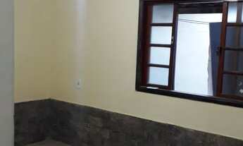 Imagem 3: Alugo casa em Sepetiba