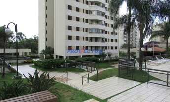 Imagem 5: Apartamento - Parque Prado - Campinas