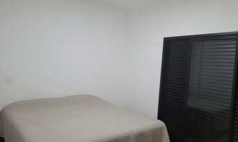 Imagem 5: Casa condomínio Cyrela