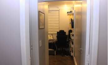 Imagem 6: Apartamento para aluguel e venda tem 106 metros quadrados com 3 quartos em Santana - São P