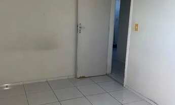 Imagem 4: Alugo Apartamento