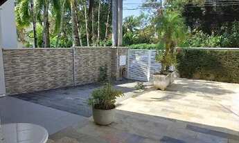 Imagem 3: Casa com 3 dormitórios à venda, 143 m² por R$ 2.350.000,00 - Riviera Módulo 22 - Bertioga