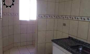 Imagem 4: APTO BANDEIRAS Apartamento com 2 dormitórios