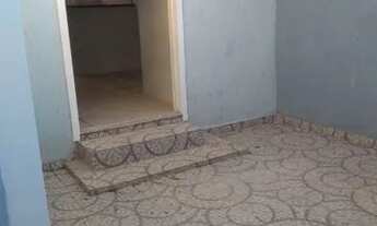 Imagem 6: Casa 2 quartos Vargem do Bom Jesus