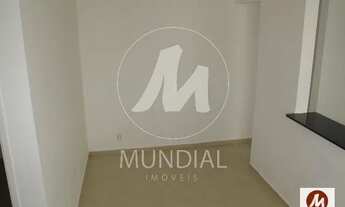 Imagem 2: Apartamento (tipo - padrao) 2 dormitórios, cozinha planejada, portaria 24 horas, lazer, es