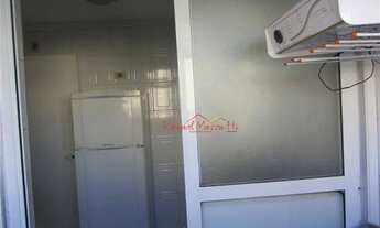 Imagem 6: Apartamento residencial para locação, Vila Mogilar, Mogi das Cruzes