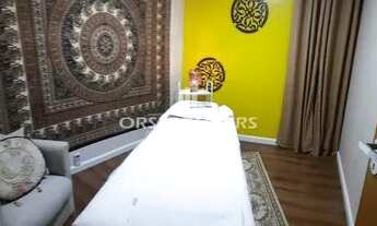 Imagem 6: Casa para alugar no bairro Vila Campesina - Osasco/SP