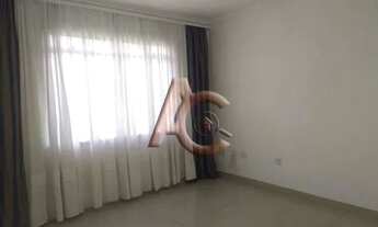 Imagem 2: Excelente apartamento de dois quartos