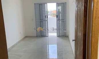 Imagem 4: Apartamento com 1 dorm, Gaivotas, Itanhaém - R$ 310 mil, Cod: 667