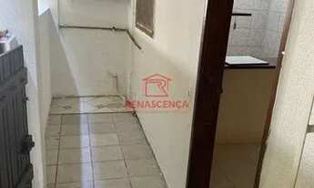 Imagem 2: Kitnet no Recreio dos Bandeirantes!