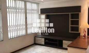 Imagem 6: Sobrado Residencial à venda, Vila Floresta, Santo André - SO0066