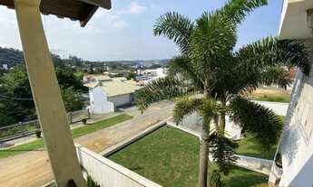 Imagem 4: Casa à venda em Brusque/SC